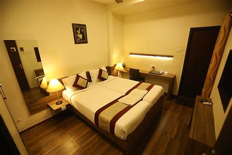 rooms in ambattur|hotels in ambattur.